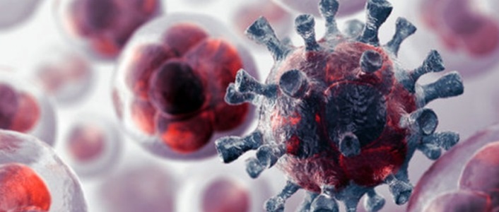 Totul despre Oncologie